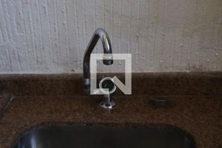 Casa à venda com 500m², 4 quartos e 3 vagas Casa à venda com 500m², 4 quartos e 3 vagasChurrasqueira