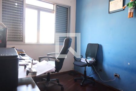 Casa à venda com 500m², 4 quartos e 3 vagas Casa à venda com 500m², 4 quartos e 3 vagasSuíte 3