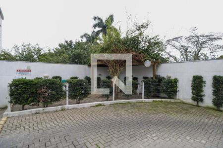 Apartamento à venda com 70m², 3 quartos e 2 vagas Apartamento à venda com 70m², 3 quartos e 2 vagasÁrea comum