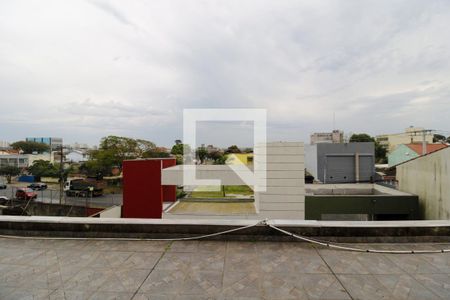 Apartamento à venda com 70m², 3 quartos e 2 vagas Apartamento à venda com 70m², 3 quartos e 2 vagasQuarto Suíte- Vista