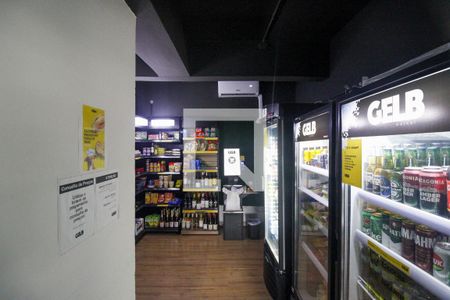 Apartamento à venda com 70m², 3 quartos e 2 vagas Apartamento à venda com 70m², 3 quartos e 2 vagasÁrea comum