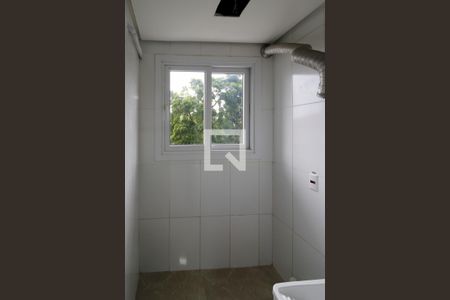 Apartamento à venda com 70m², 3 quartos e 2 vagas Apartamento à venda com 70m², 3 quartos e 2 vagasÁrea de Serviço