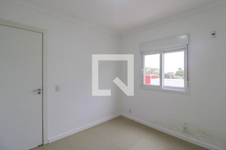 Apartamento à venda com 70m², 3 quartos e 2 vagas Apartamento à venda com 70m², 3 quartos e 2 vagasQuarto 2