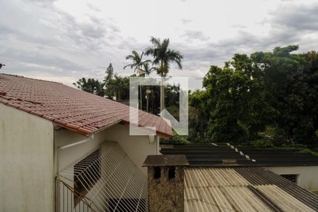 Apartamento à venda com 70m², 3 quartos e 2 vagas Apartamento à venda com 70m², 3 quartos e 2 vagasQuarto 1 - Vista