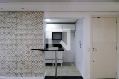 Apartamento à venda com 70m², 3 quartos e 2 vagas Apartamento à venda com 70m², 3 quartos e 2 vagasCozinha