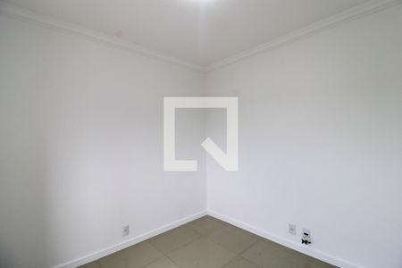 Apartamento à venda com 70m², 3 quartos e 2 vagas Apartamento à venda com 70m², 3 quartos e 2 vagasQuarto 2