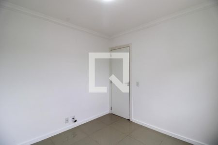 Apartamento à venda com 70m², 3 quartos e 2 vagas Apartamento à venda com 70m², 3 quartos e 2 vagasQuarto 2