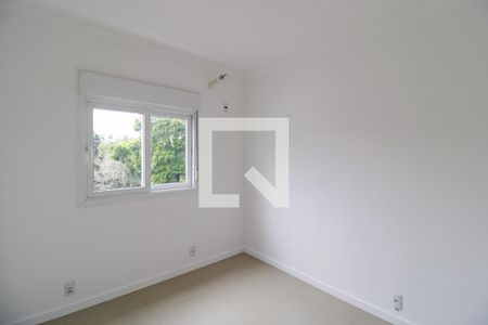 Apartamento à venda com 70m², 3 quartos e 2 vagas Apartamento à venda com 70m², 3 quartos e 2 vagasQuarto 1