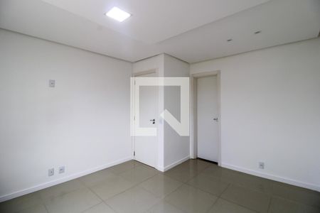 Apartamento à venda com 70m², 3 quartos e 2 vagas Apartamento à venda com 70m², 3 quartos e 2 vagasQuarto Suíte