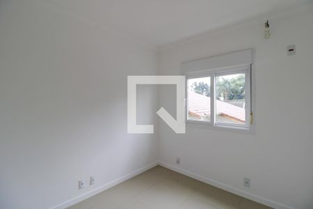 Apartamento à venda com 70m², 3 quartos e 2 vagas Apartamento à venda com 70m², 3 quartos e 2 vagasQuarto 1