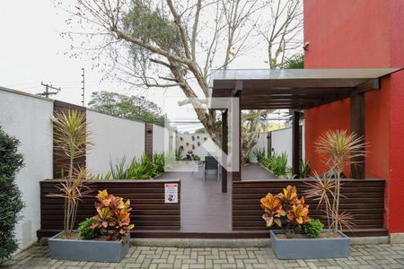 Apartamento à venda com 70m², 3 quartos e 2 vagas Apartamento à venda com 70m², 3 quartos e 2 vagasÁrea comum