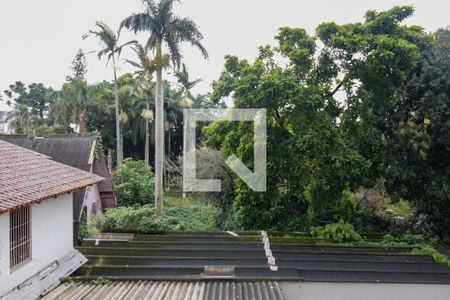 Apartamento à venda com 70m², 3 quartos e 2 vagas Apartamento à venda com 70m², 3 quartos e 2 vagasÁrea de Serviço- Vista