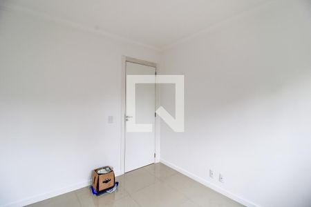 Apartamento à venda com 70m², 3 quartos e 2 vagas Apartamento à venda com 70m², 3 quartos e 2 vagasQuarto 1