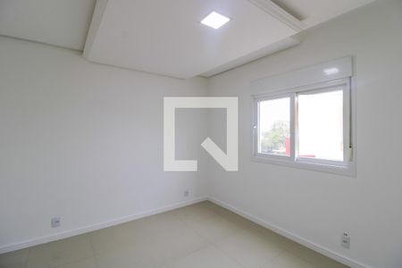 Apartamento à venda com 70m², 3 quartos e 2 vagas Apartamento à venda com 70m², 3 quartos e 2 vagasQuarto Suíte