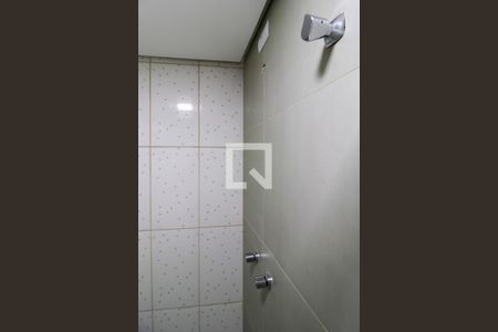 Apartamento à venda com 70m², 3 quartos e 2 vagas Apartamento à venda com 70m², 3 quartos e 2 vagasBanheiro da Suíte