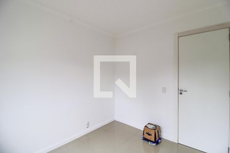 Apartamento à venda com 70m², 3 quartos e 2 vagas Apartamento à venda com 70m², 3 quartos e 2 vagasQuarto 1