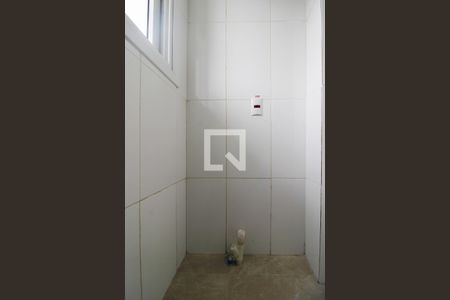 Apartamento à venda com 70m², 3 quartos e 2 vagas Apartamento à venda com 70m², 3 quartos e 2 vagasÁrea de Serviço