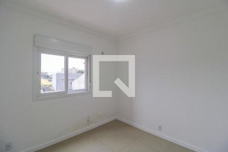 Apartamento à venda com 70m², 3 quartos e 2 vagas Apartamento à venda com 70m², 3 quartos e 2 vagasQuarto 2
