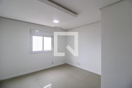 Apartamento à venda com 70m², 3 quartos e 2 vagas Apartamento à venda com 70m², 3 quartos e 2 vagasQuarto Suíte
