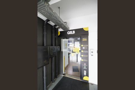 Apartamento à venda com 70m², 3 quartos e 2 vagas Apartamento à venda com 70m², 3 quartos e 2 vagasÁrea comum