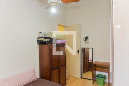 Casa para alugar com 56m², 2 quartos e 3 vagasQuarto 2