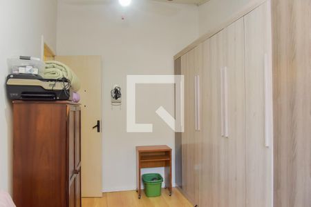 Casa para alugar com 56m², 2 quartos e 3 vagasQuarto 2