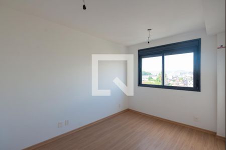 Apartamento à venda com 58m², 2 quartos e 1 vagaSuíte