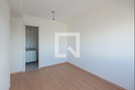 Apartamento à venda com 58m², 2 quartos e 1 vagaSuíte