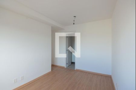 Apartamento à venda com 58m², 2 quartos e 1 vagaSuíte