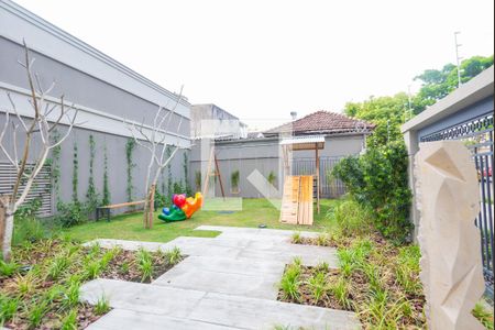 Apartamento à venda com 58m², 2 quartos e 1 vagaÁrea comum - Playground