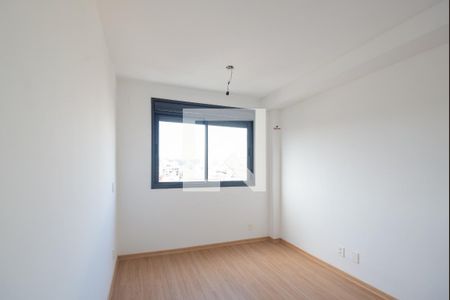 Apartamento à venda com 58m², 2 quartos e 1 vagaSuíte