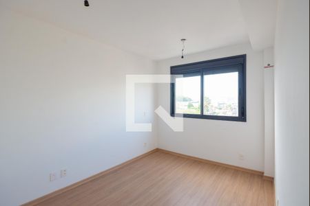 Apartamento à venda com 58m², 2 quartos e 1 vagaSuíte