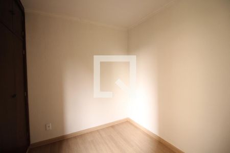 Quarto 2  de apartamento para alugar com 3 quartos, 50m² em Jardim Paulista, Ribeirão Preto