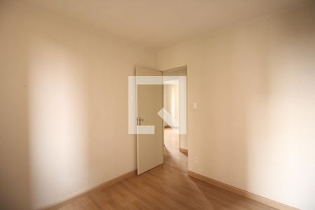 Quarto 1 de apartamento para alugar com 3 quartos, 50m² em Jardim Paulista, Ribeirão Preto