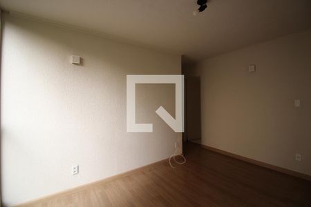 Sala de apartamento para alugar com 3 quartos, 50m² em Jardim Paulista, Ribeirão Preto