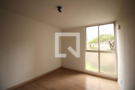 Sala de apartamento para alugar com 3 quartos, 50m² em Jardim Paulista, Ribeirão Preto