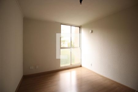 Sala de apartamento para alugar com 3 quartos, 50m² em Jardim Paulista, Ribeirão Preto