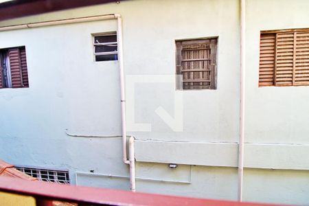 Casa à venda com 332m², 3 quartos e 4 vagas Casa à venda com 332m², 3 quartos e 4 vagasVista do Quarto 2