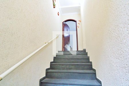 Casa à venda com 332m², 3 quartos e 4 vagas Casa à venda com 332m², 3 quartos e 4 vagasAcesso