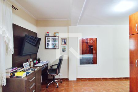 Casa à venda com 332m², 3 quartos e 4 vagas Casa à venda com 332m², 3 quartos e 4 vagasSuíte