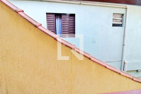 Casa à venda com 332m², 3 quartos e 4 vagas Casa à venda com 332m², 3 quartos e 4 vagasVista do Quarto 3