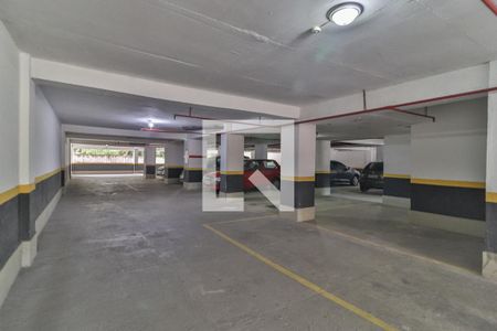 Apartamento à venda com 114m², 2 quartos e 1 vagaGaragem