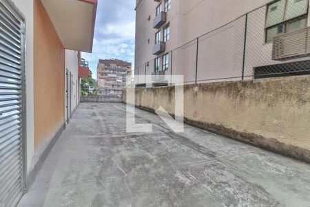 Apartamento à venda com 114m², 2 quartos e 1 vagaÁrea Comum