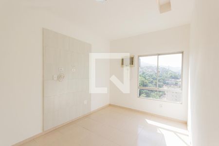Apartamento à venda com 114m², 2 quartos e 1 vagaQuarto 2