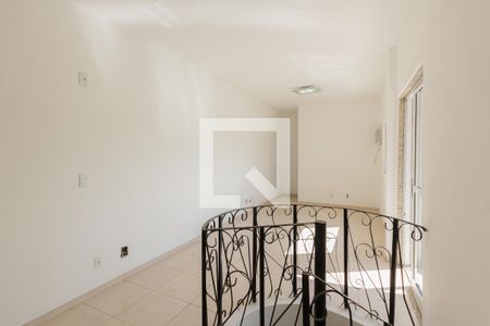 Apartamento à venda com 114m², 2 quartos e 1 vagaSala 2