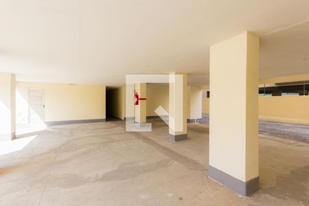 Apartamento à venda com 114m², 2 quartos e 1 vagaPlayground