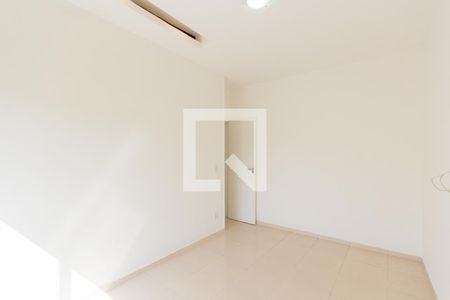 Apartamento à venda com 114m², 2 quartos e 1 vagaQuarto 2