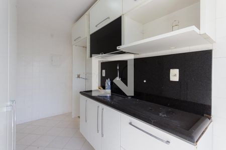 Apartamento à venda com 114m², 2 quartos e 1 vagaCozinha