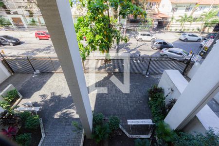 Apartamento à venda com 114m², 2 quartos e 1 vagaÁrea Comum