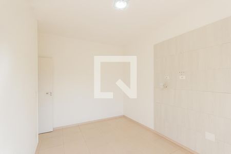 Apartamento à venda com 114m², 2 quartos e 1 vagaQuarto 2